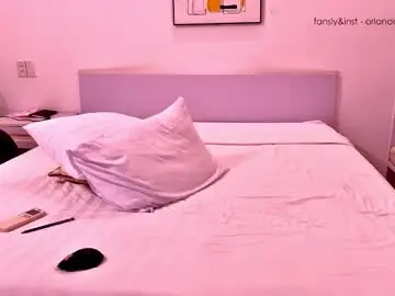 Chaturbate Best live sex cam show of orlando__bloom