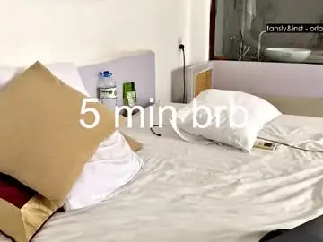 Chaturbate Live Porn of orlando__bloom