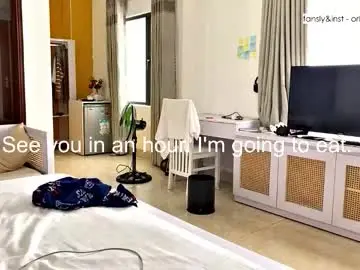 Chaturbate Free Live Porn of orlando__bloom