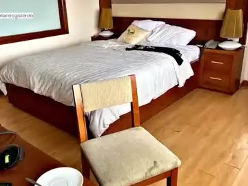 Chaturbate Free Live Porn of orlando__bloom