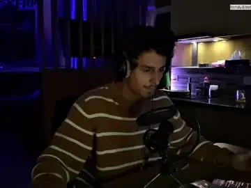 Chaturbate Best Webcam of orlando__bloom