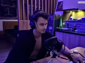 Chaturbate Adult Webcam of orlando__bloom