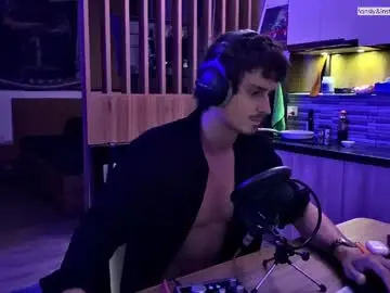 Chaturbate Best Webcam of orlando__bloom