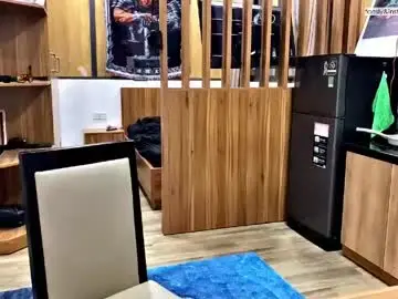 Chaturbate Adult Video Chat of orlando__bloom