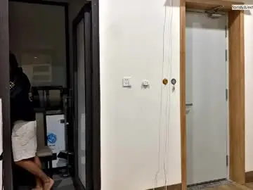 Chaturbate Free Live Porn of orlando__bloom