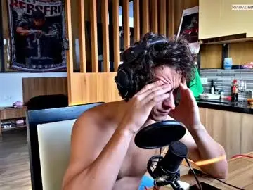 Chaturbate Watch Live Sex Cams of orlando__bloom