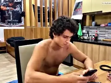 Chaturbate Free Porn Cam of orlando__bloom