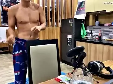 Chaturbate Adult Video Chat of orlando__bloom