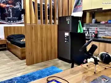 Chaturbate Watch Live Sex Cams of orlando__bloom