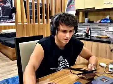 Chaturbate Adult Webcams of orlando__bloom