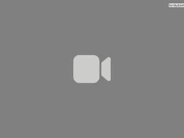 Chaturbate Sex Cam of orlando__bloom