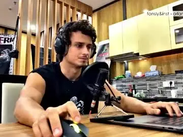 Chaturbate Adult Video Chat of orlando__bloom