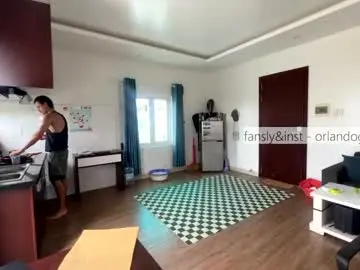 Chaturbate Live Porn of orlando__bloom