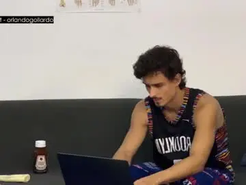 Chaturbate Free Live Porn of orlando__bloom