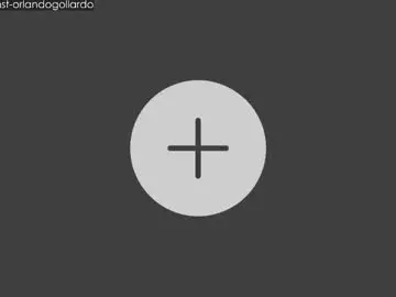 Chaturbate Live Sex of orlando__bloom
