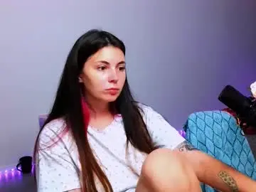 Chaturbate Free Live Porn of peachybabe__