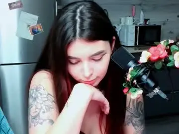 Chaturbate Adult Webcam of peachybabe__