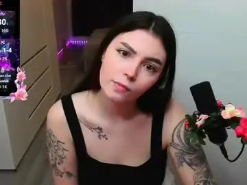 Chaturbate Adult Webcam of peachybabe__