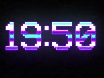 Chaturbate Adult Webcams of ravenandcody