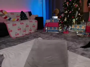 Chaturbate Free Live Porn of skyewatson