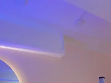 Chaturbate Adult Webcam of sophi18_