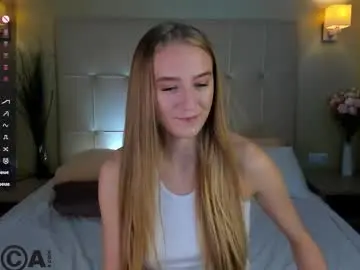 Chaturbate Best live sex cam show of stacy_riiver