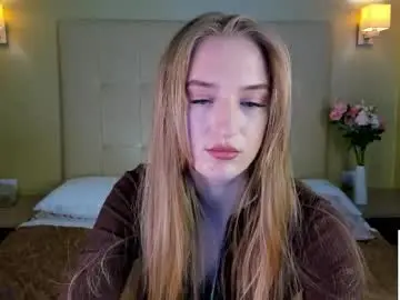 Chaturbate Free Porn Cam of stacy_riiver