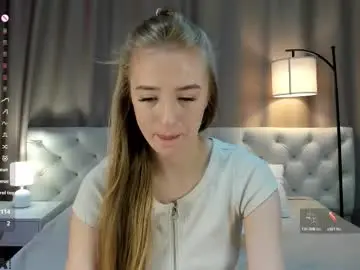 Chaturbate Adult Video Chat of stacy_riiver