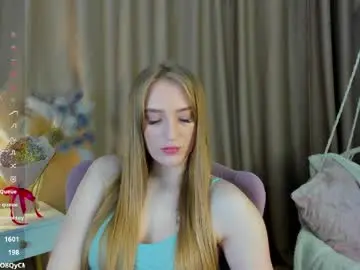 Chaturbate Best live sex cam show of stacy_riiver