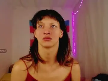 Chaturbate Sex Chat of summer__xo