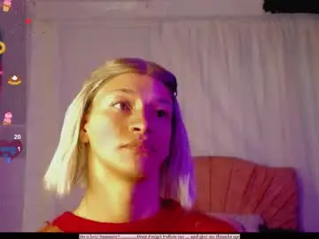 Chaturbate Private Sex Chat of summer__xo