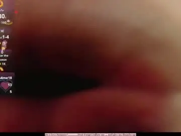 Chaturbate Live Porn of summer__xo
