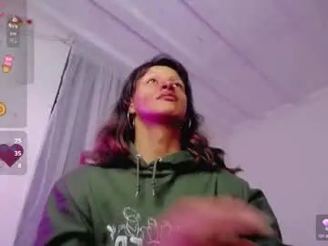 Chaturbate Private Sex Chat of summer__xo