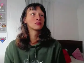 Chaturbate Free Porn Cam of summer__xo