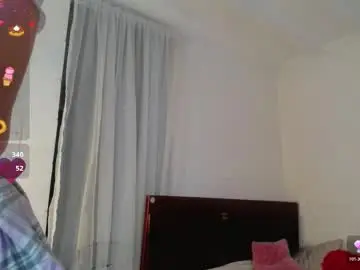 Chaturbate Live Sex of summer__xo