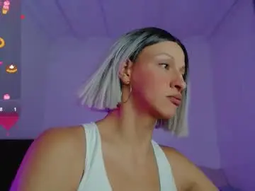 Chaturbate Nude Webcam of summer__xo