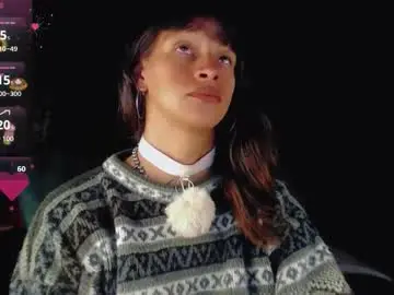 Chaturbate Live Sex Cam of summer__xo