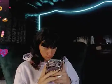 Chaturbate Live Sex of summer__xo