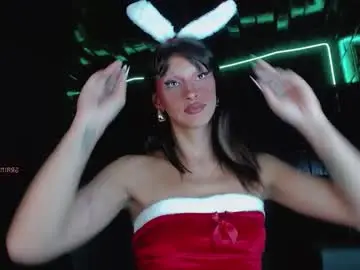 Chaturbate Best live sex cam show of summer__xo