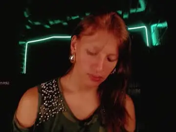 Chaturbate Sex Chat of summer__xo