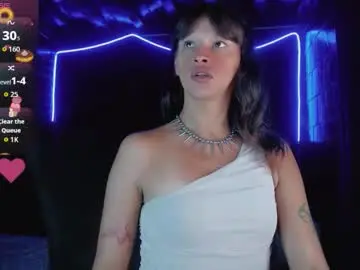 Chaturbate Adult Webcam of summer__xo