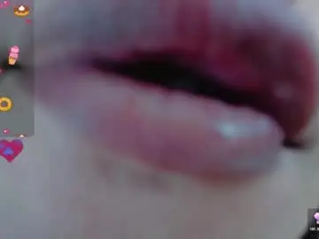 Chaturbate Free Live Porn of summer__xo