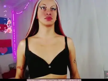Chaturbate Private Sex Chat of summer__xo