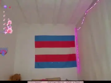 Chaturbate Sex Cam of summer__xo