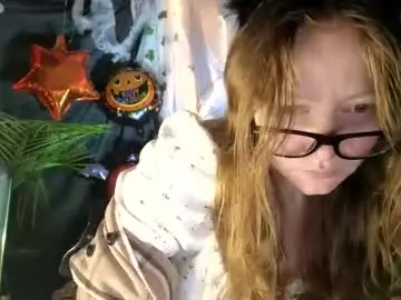 Chaturbate Best Webcam of super_jony