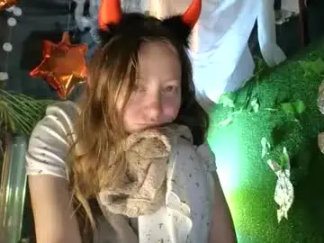 Chaturbate Live Sex of super_jony