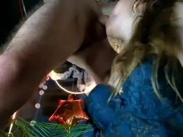 Chaturbate Watch Live Sex Cams of super_jony