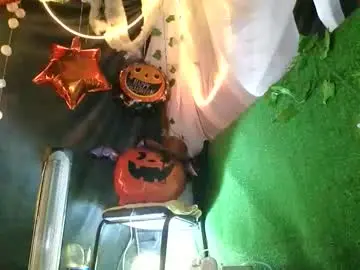 Chaturbate Watch Live Sex Cams of super_jony