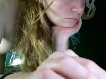 Chaturbate Sex Chat of super_jony