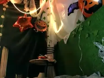 Chaturbate Best Webcam of super_jony